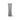Symmetry Tall Cylinder