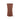 Symmetry Tall Cylinder