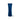 Symmetry Tall Cylinder