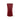 Symmetry Tall Cylinder