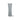Symmetry Tall Cylinder