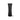 Symmetry Tall Cylinder