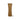 Symmetry Tall Cylinder