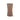 Symmetry Tall Cylinder