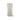 Symmetry Tall Cylinder