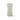 Symmetry Tall Cylinder