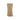 Symmetry Tall Cylinder