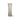 Symmetry Tall Cylinder