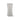 Symmetry Tall Cylinder