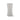 Symmetry Tall Cylinder