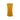 Symmetry Tall Cylinder