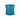 Symmetry Cylinder