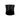 Symmetry Cylinder