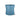 Symmetry Cylinder