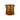 Symmetry Cylinder
