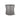 Symmetry Cylinder