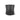 Symmetry Cylinder