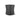 Symmetry Cylinder