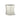 Symmetry Cylinder