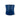 Symmetry Cylinder