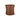 Symmetry Cylinder