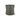 Symmetry Cylinder