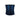 Symmetry Cylinder