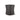 Symmetry Cylinder