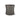 Symmetry Cylinder