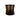 Symmetry Cylinder