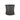 Symmetry Cylinder