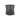 Symmetry Cylinder