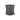 Symmetry Cylinder