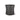 Symmetry Cylinder