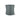 Symmetry Cylinder