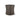 Symmetry Cylinder