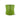 Symmetry Cylinder