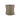 Symmetry Cylinder
