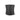 Symmetry Cylinder
