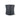 Symmetry Cylinder