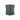 Symmetry Cylinder