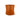 Symmetry Cylinder