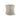 Symmetry Cylinder
