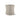 Symmetry Cylinder