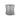 Symmetry Cylinder