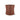 Symmetry Cylinder