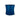 Symmetry Cylinder