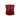 Symmetry Cylinder