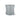 Symmetry Cylinder