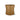 Symmetry Cylinder